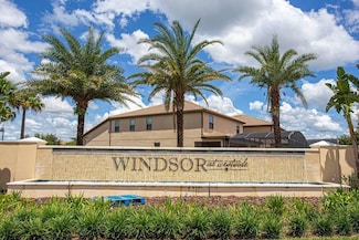 8936 Sydney Ave, Kissimmee, FL 34747