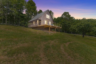 3235 Braintree Hill Rd, Braintree, VT 05060