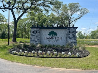 0 Hampton Ridge Ct Unit 18128377, Mobile, AL 36608