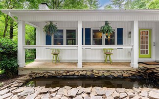 2514 Kanuga Rd, Hendersonville, NC 28739