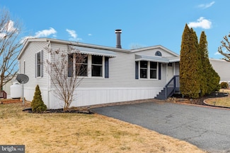 53 Little Creek Ln, Edgewood, MD 21040