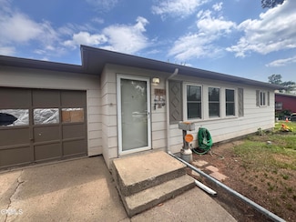 208 5th Ave E, New Town, ND 58763