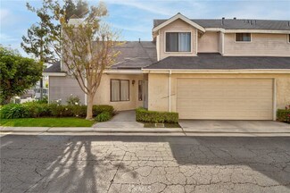 3543 W Savanna St Unit 2, Anaheim, CA 92804