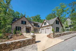 65 Nolen St, Birmingham, AL 35242