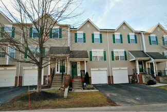 605 Brentwood Ct, King of Prussia, PA 19406