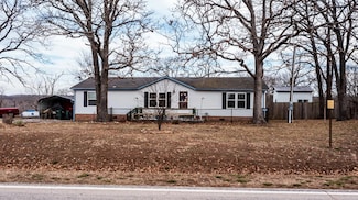 3360 Missouri 123, Humansville, MO 65674