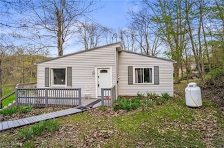 47401 Tomahawk Dr, Negley, OH 44441