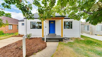4885 Decatur St, Denver, CO 80221