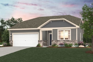 125 Bayou Bend Blvd, Angleton, TX 77515