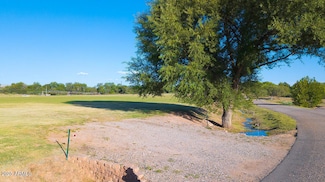 275 S El Rancho Bonito Rd Unit lot25, Cornville, AZ 86325