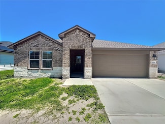 10314 Stone Creek Dr, Corpus Christi, TX 78410