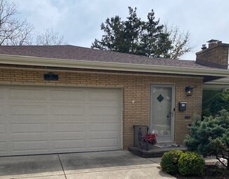 22 Scotdale Rd, La Grange Park, IL 60526