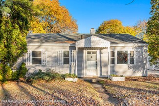 123 Lawton St, Mason, MI 48854