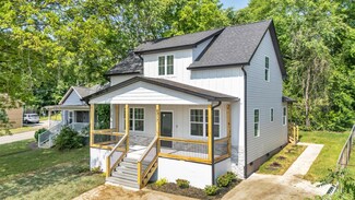4217 Oakland Ave Unit Lot 194, Chattanooga, TN 37410