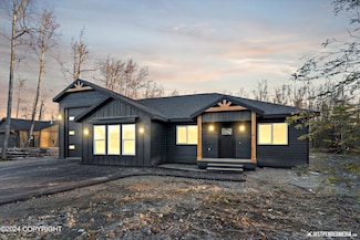 8720 Shearwater St, Wasilla, AK 99623