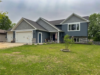 600 Main St, Wilson, WI 54027