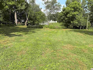 55 Washington Unit 42453, Hostc, KY 42453
