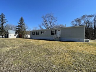 58 New York 34, Waverly, NY 14892