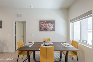 1845 S Poetry Ln, Tucson, AZ 85711