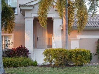 28230 Caballero Way Unit 2521, Bonita Springs, FL 34135