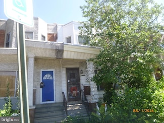 5807 Spruce St, Philadelphia, PA 19139