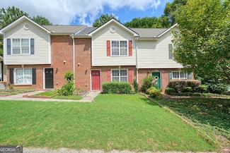 4470 Maple Valley Dr, Cumming, GA 30040