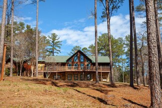 44 Chigoe Ln, Appling, GA 30802