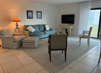 1501 S Flagler 8f Dr Unit 8f, West Palm Beach, FL 33401