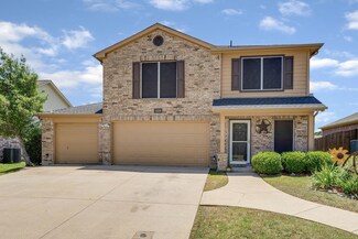 330 Quail Crossing Dr, Sanger, TX 76266