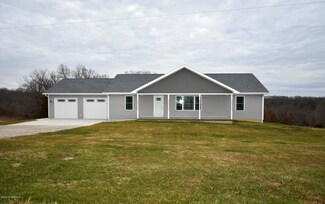 101 Ridgeway Trail, Linn, MO 65051