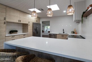 305 W Alamo Dr, Chandler, AZ 85225