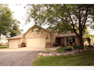 5240 Clayton Dr, Maple Plain, MN 55359