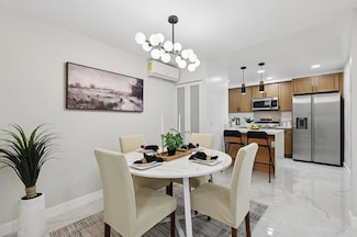 2600 Torrey Pines Rd Unit A13, La Jolla, CA 92037