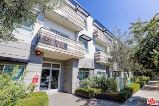 5308 Sepulveda Blvd Unit 217, Sherman Oaks, CA 91411