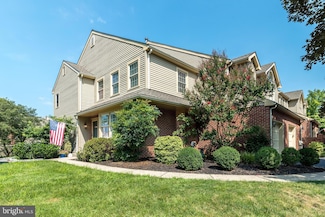 225 Nevin Ln, Ambler, PA 19002