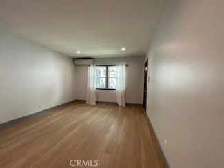2615 N Lincoln St, Burbank, CA 91504