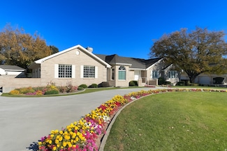 2286 Williamsburg Cir, West Jordan, UT 84088