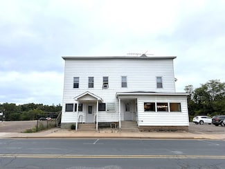 118 Spring St Unit 2, Somerset, WI 54025