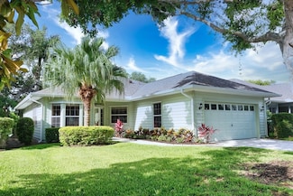 371 Tamarind Place, Vero Beach, FL 32962