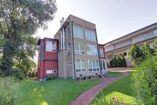 4162 Veith Ave, Madison, WI 53704