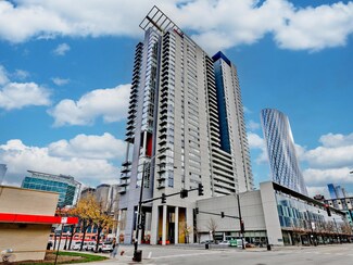 737 W Washington Blvd Unit 3003, Chicago, IL 60661