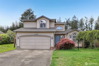 108 207th St E, Spanaway, WA 98387