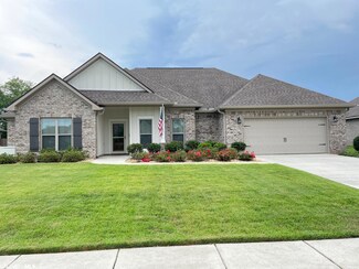8710 Bainbridge Dr, Daphne, AL 36526