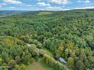 2786 New York 80, Fort Plain, NY 13339