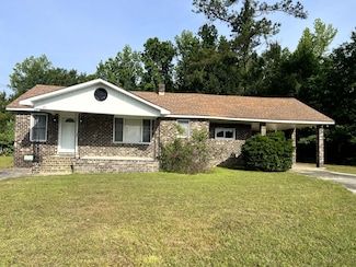 331 Old Moncks Corner Rd, Goose Creek, SC 29445