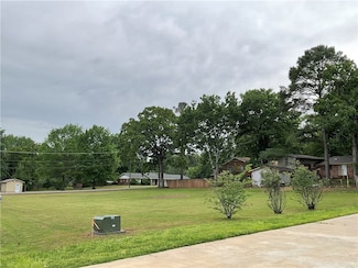 0 Vine & Maple Unit 1305021, Clarksville, AR 72830