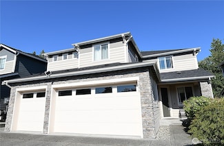 3231 102nd Ave NE, Lake Stevens, WA 98258