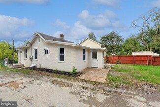 988 Fairview Ave, West Chester, PA 19380