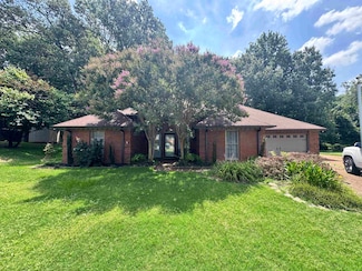 8539 Fox Heather Cove, Cordova, TN 38016
