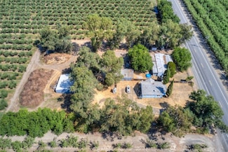 4065 County Rd S, Orland, CA 95963